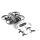 DJI Avata 2 (bez kontrolera) - 1236886 - zdjęcie 11